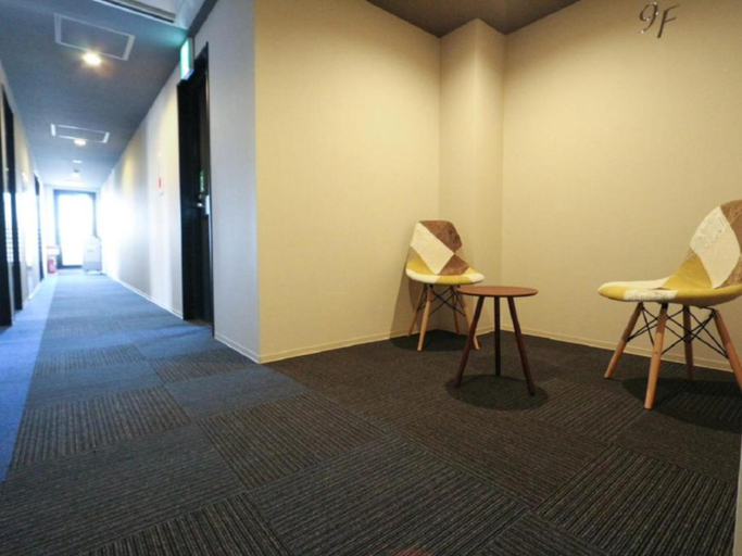 Others 5, HOTEL LiVEMAX MACHIDA-EKIMAE, Machida