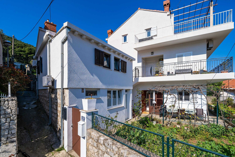Exterior & Views, Apartment Dorica, Dubrovnik