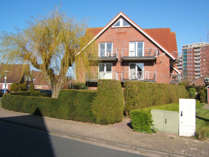 Primary image