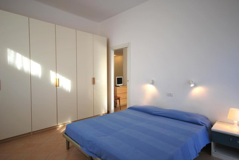 Others 5, Appartamenti Glicini da Luigi, Savona