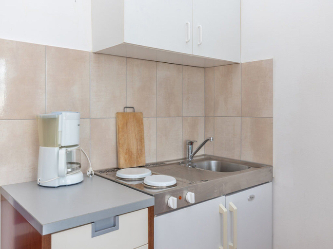 Others 5, Apartments Ilija Njavro, Crikvenica