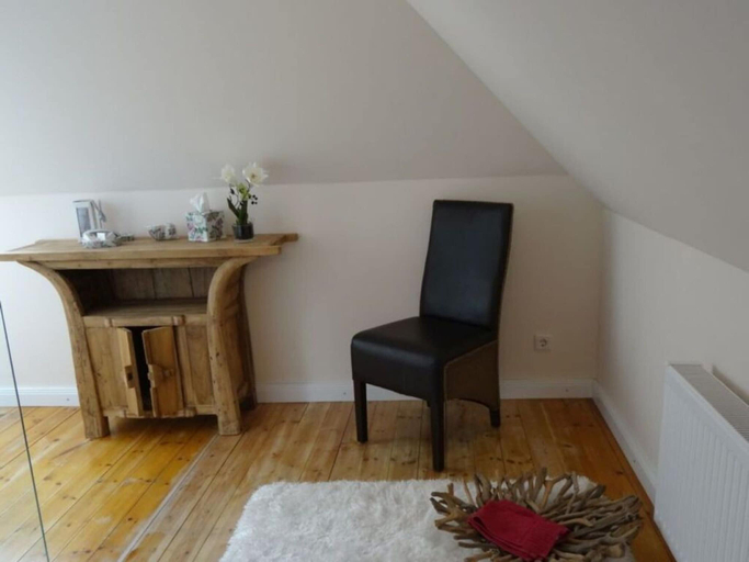 Business center, Rose Comfortable Holiday Residence, Schleswig-Flensburg