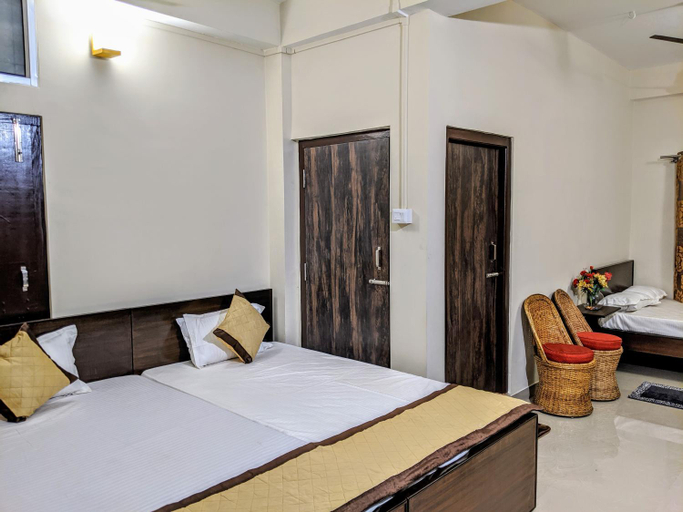 Others 3, Townhouse - The Urban Inn, Dibrugarh