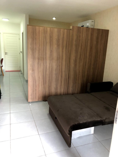 4, Apto Novo no melhor d Pipa, Tibau do Sul