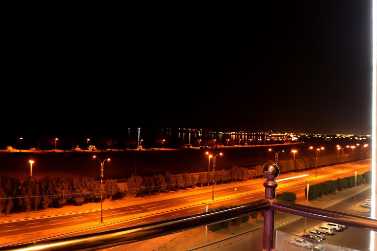 Others 3, شقق أمواج للشقق المخدومه, Al Jubail