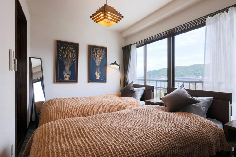 Bedroom 10