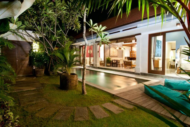 Others 3, 2BR Villa Violetta - Minggu Villas - Special Stay Bonus, Badung