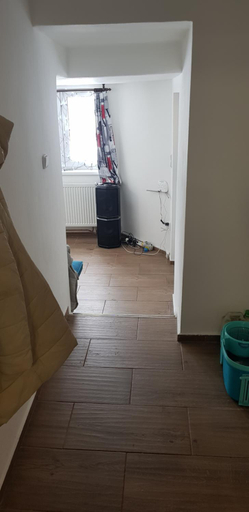 Others 5, Chata Na Kovarne, Bruntál