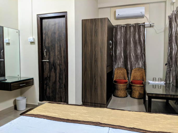 Others 4, Townhouse - The Urban Inn, Dibrugarh
