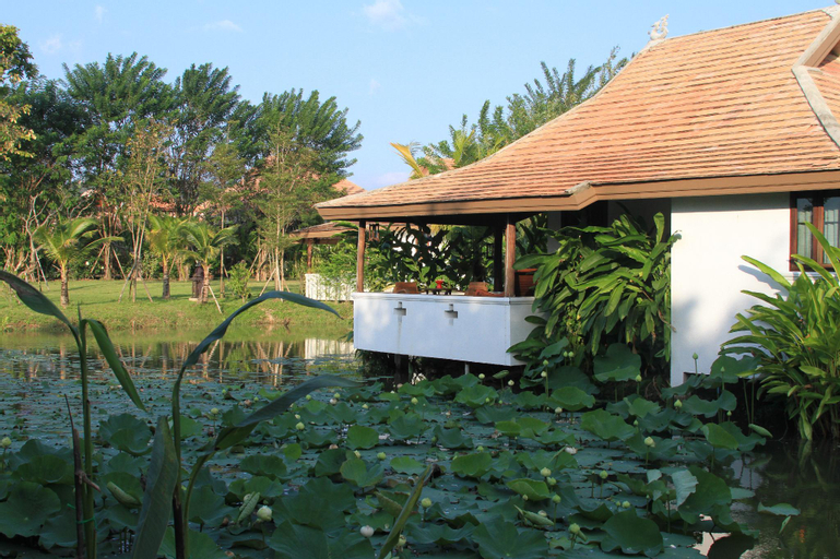 Scenery 3