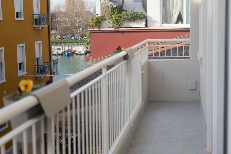 Others 3, Ca' Benedetta Suite House by ApartSuite, Venezia
