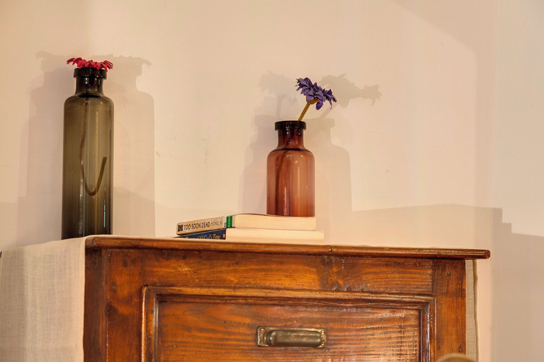 Others 5, Mamo Florence - Dafne Apartment, Florence