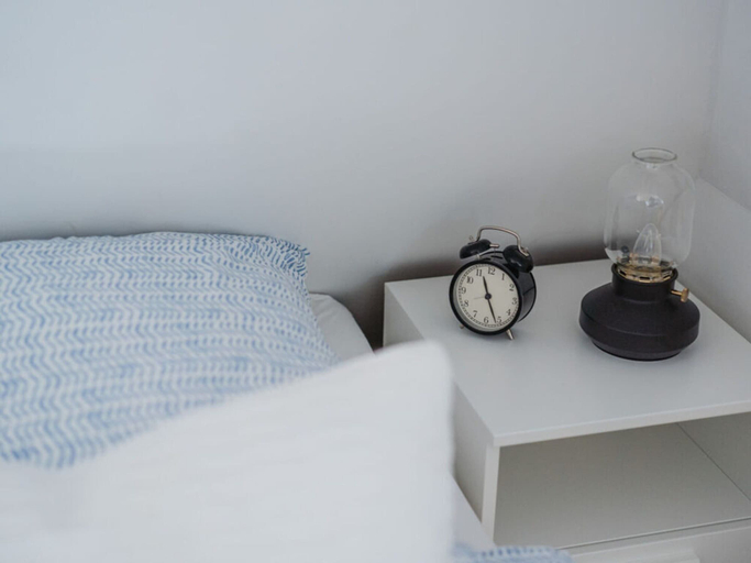 Room 4, Torbogenhuus No. 5 Comfortable Holiday Residence, Aurich