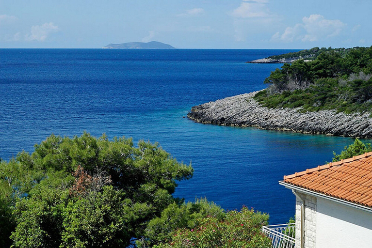 Others 5, Apartments Villa Marijana, Blato