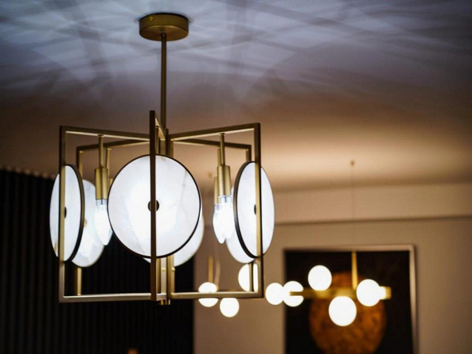 Food & Drinks 4, Urban Luxury Apartment Zagreb, Zagreb