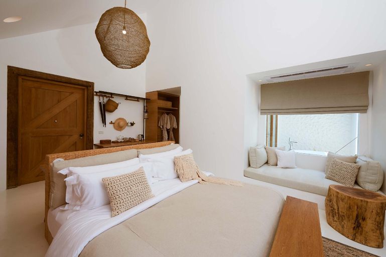 Bedroom 17