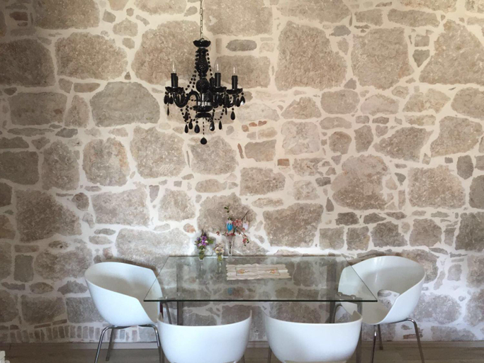 Others 4, Villa Marija, Vrsar