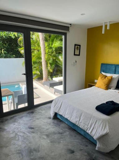 Others 3, PALM VILLAS, Sainte-Anne