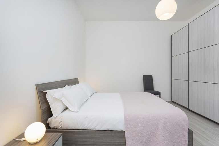 Others 5, Sturla Modern Apartment by Wonderful Italy, Genova