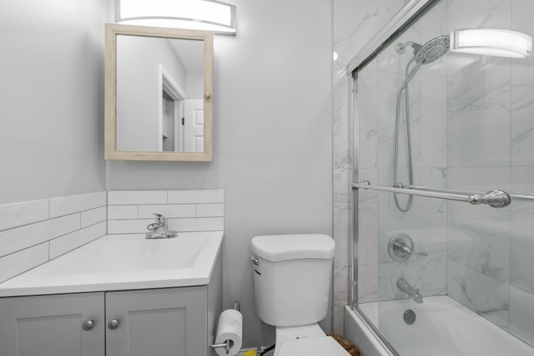 Bathroom 4, Riverbend by Lowkl, Broward