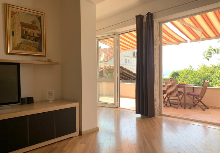 Others 5, City apartments Bobic, Konavle