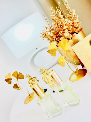 Food & Drinks 5, Appartement Luxe 9 mn Roissy CDG, Seine-Saint-Denis