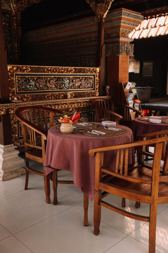 Others 3, Merthayasa Bungalow 2, Gianyar