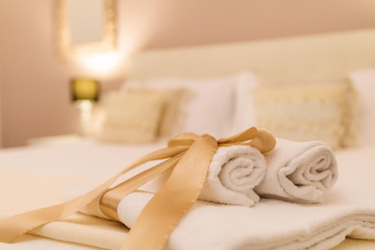 Others 5, Arcobaleno Suites, Cagliari