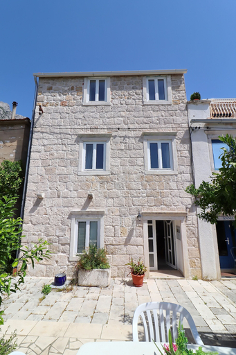Exterior & Views 2, Villa Grace, Orebić