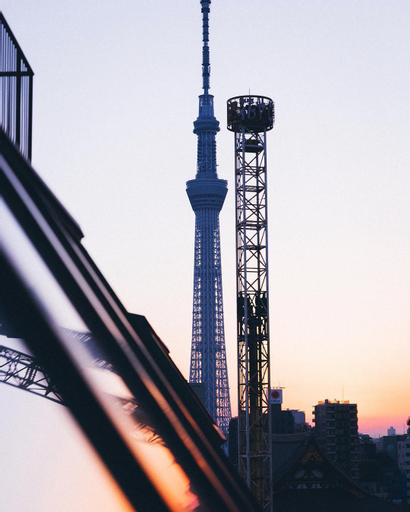 Scenery 3