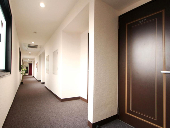 Others 5, HOTEL LiVEMAX BUDGET KITAFUCHU, Fuchū