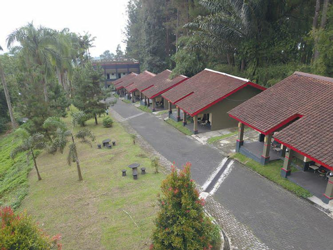 Exterior & Views 18