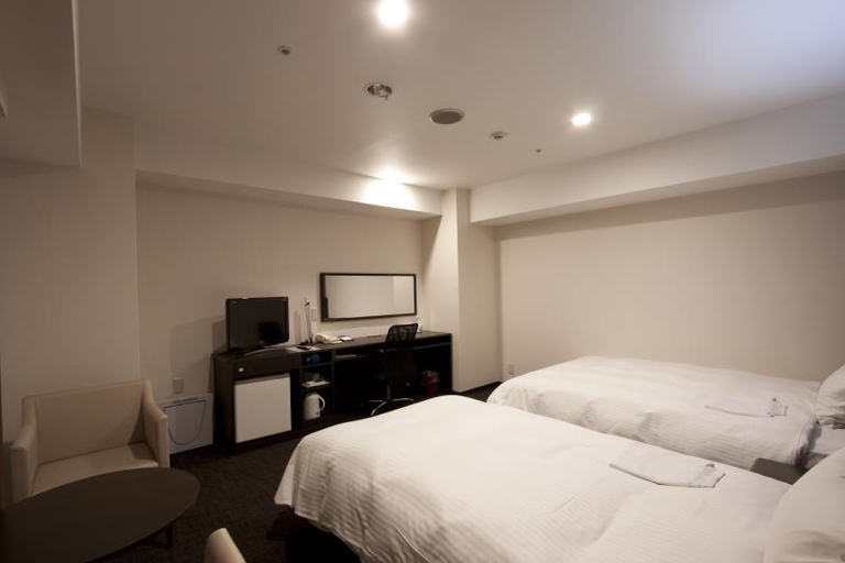 Bedroom 27
