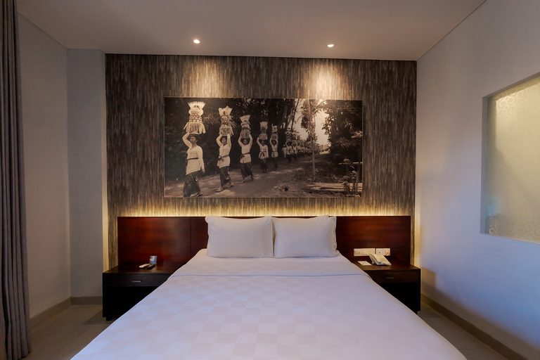Bedroom 16