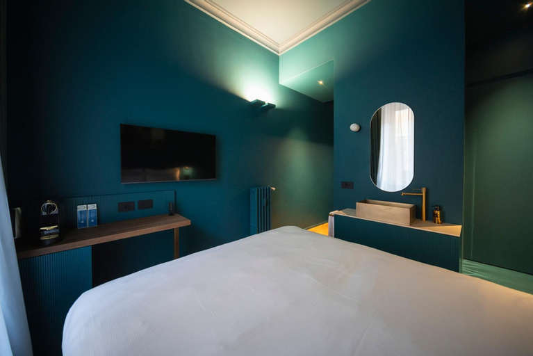 Bedroom 29