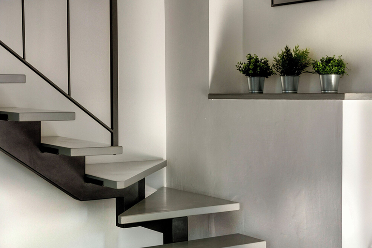 Others 5, Mamo Florence - Alamanni Apartment, Florence