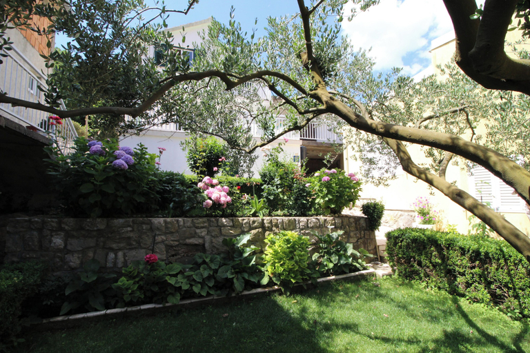 Others 5, Holiday Home Gea, Ston