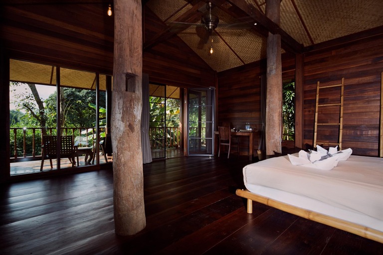 Bedroom 11