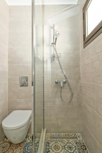 Others 4, Friday Mood by Diomedes Group, Central Macedonia