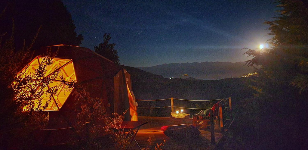 Others 4, Sottu E Stelle, Corse-du-Sud