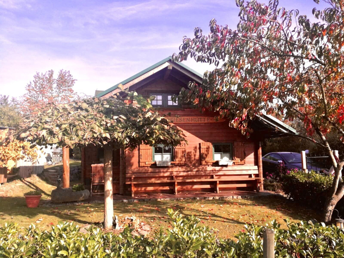 Primary image