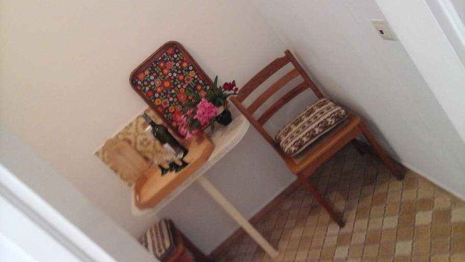 Others 5, Apartments and Room Katja, Župa Dubrovačka