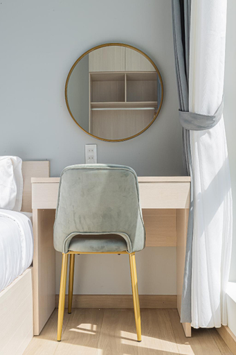 Others 5, Yurii Hotel, Phan Thiết