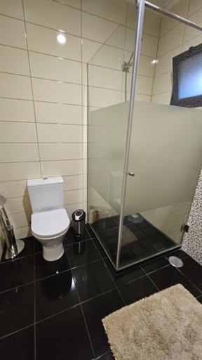 Others 3, Ocean Breeze Apartment, São Vicente