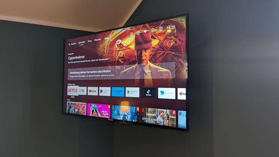 Others 5, 3 ROOMS - Zimmervermietung nahe Flughafen BER - gratis WLAN, Parken & Netflix, Berlin