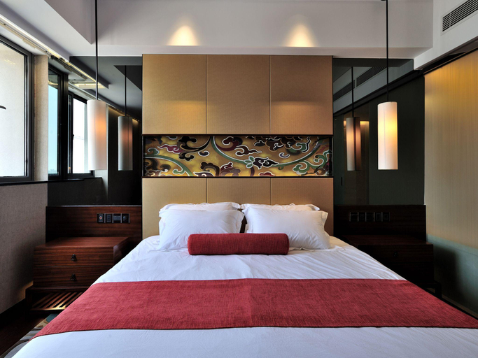 Bedroom 14