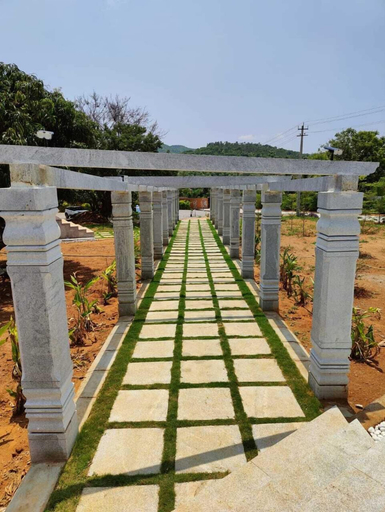 Others 5, V NATURE RESORTS, Ramanagara