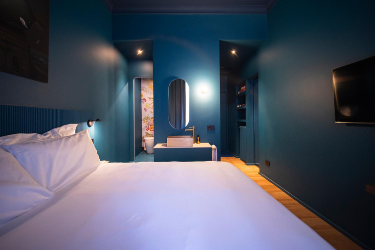 Bedroom 28