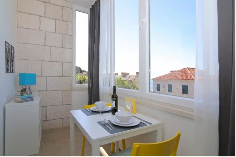 Others 5, Apartment Miriam, Dubrovnik