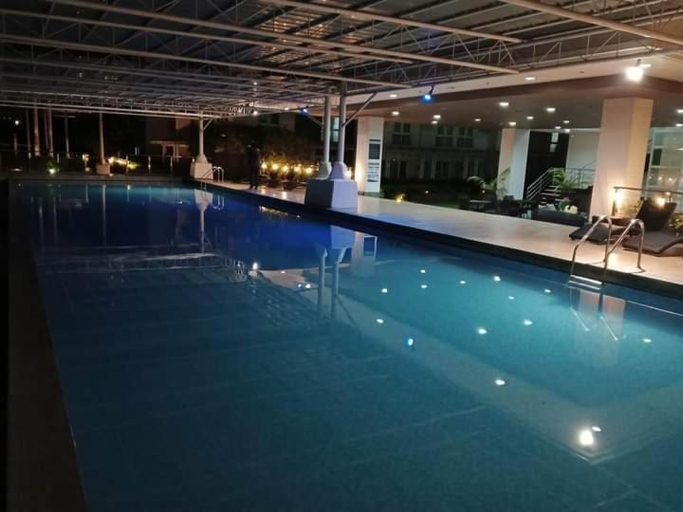 Others 3, Abreeza T-1-1902 SAMAL VIEW, Davao City